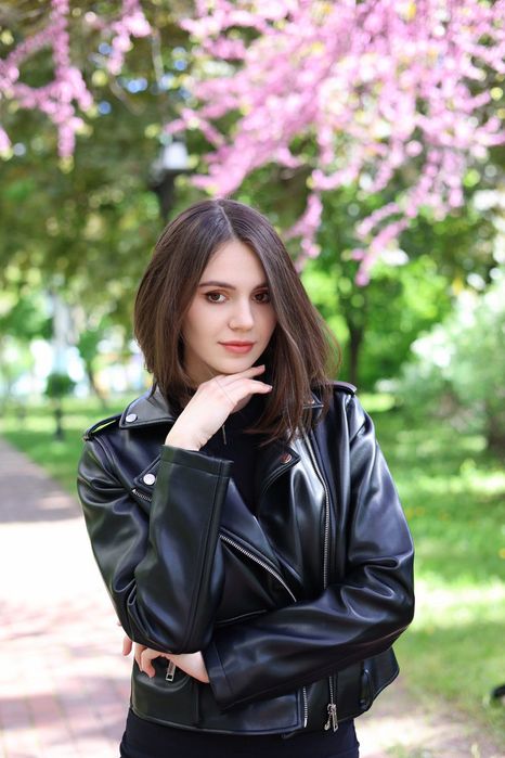 Фотограф..Київ..