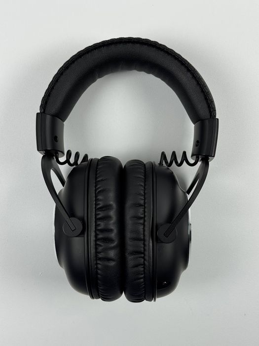 Słuchawki Logitech G Pro X SE