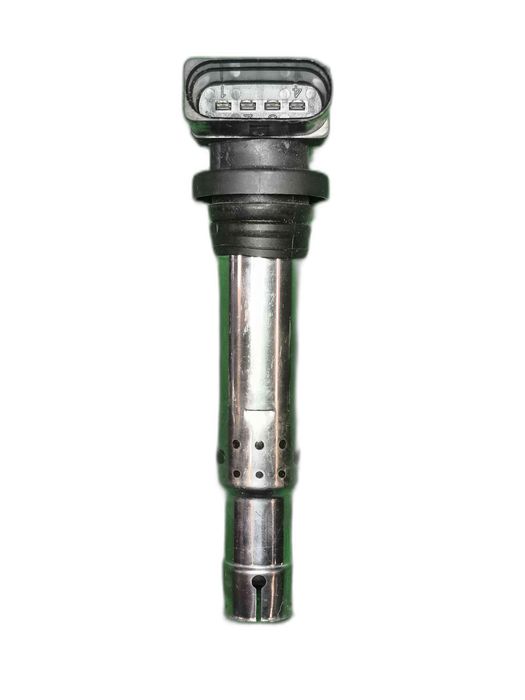 Bobina de Ignição AUDI A3 1.6 FSI (85 kW / 115 cv) [08.2003 - 09.2007] 036905715E (OEM) | 78292003 (OEM)