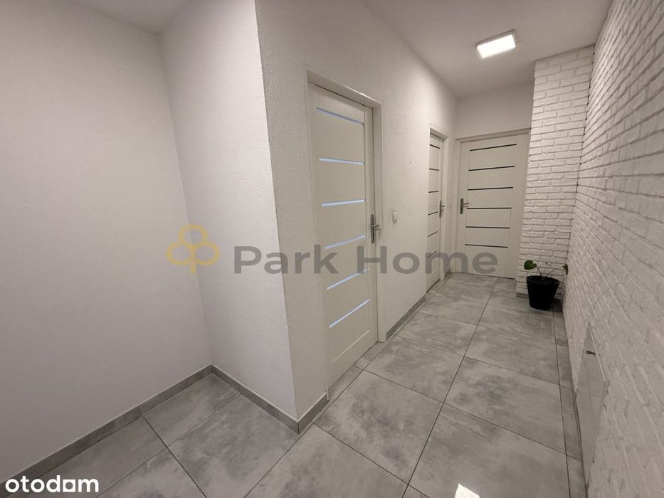 367914 - Widok 4