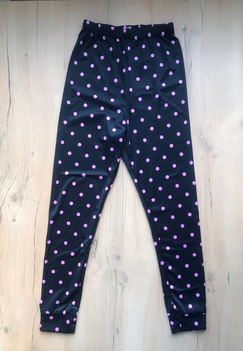 набір дитячий лосины туника юбка танцы гимнастика спорт костюм