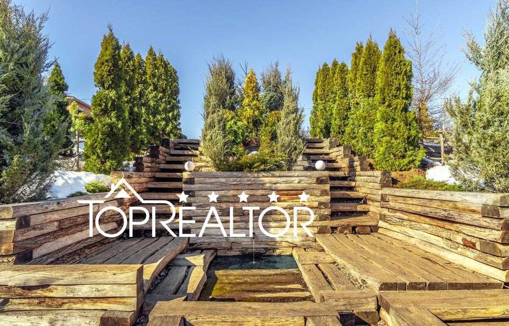 ‼️Продаж земельної ділянки | 10 соток | Шале Грааль | Флоринка |‼️5 хв. від Олексіївки (Алексеевка)‼️
