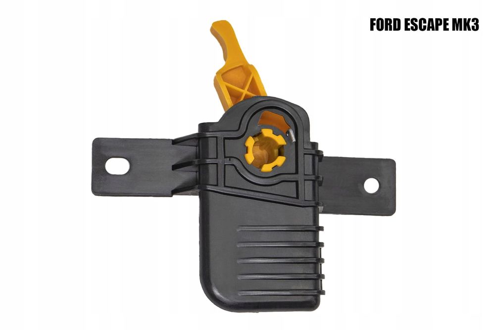 klamka uchwyt maski cj5416a770ac ford escape mk3 iii 2013-2019