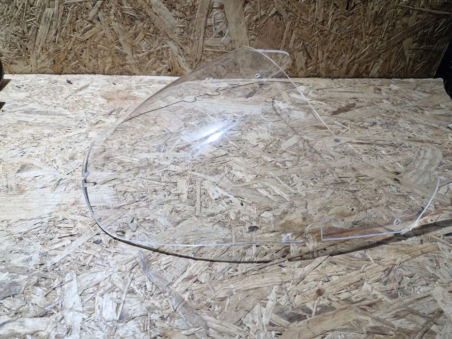 Yamaha tzr 50/ 125/250 3tu 4eu 4jb 3xv