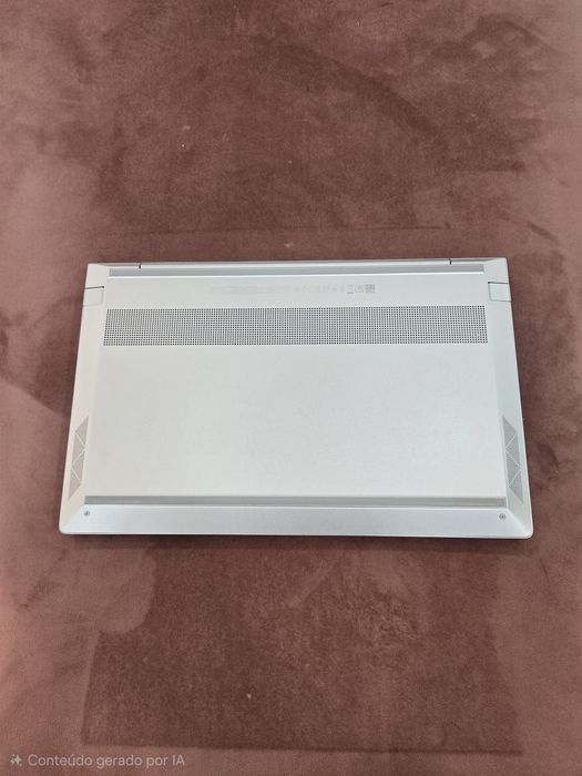 PC Portatil - HP ENVY 13-ba1565sa  ( Usado )