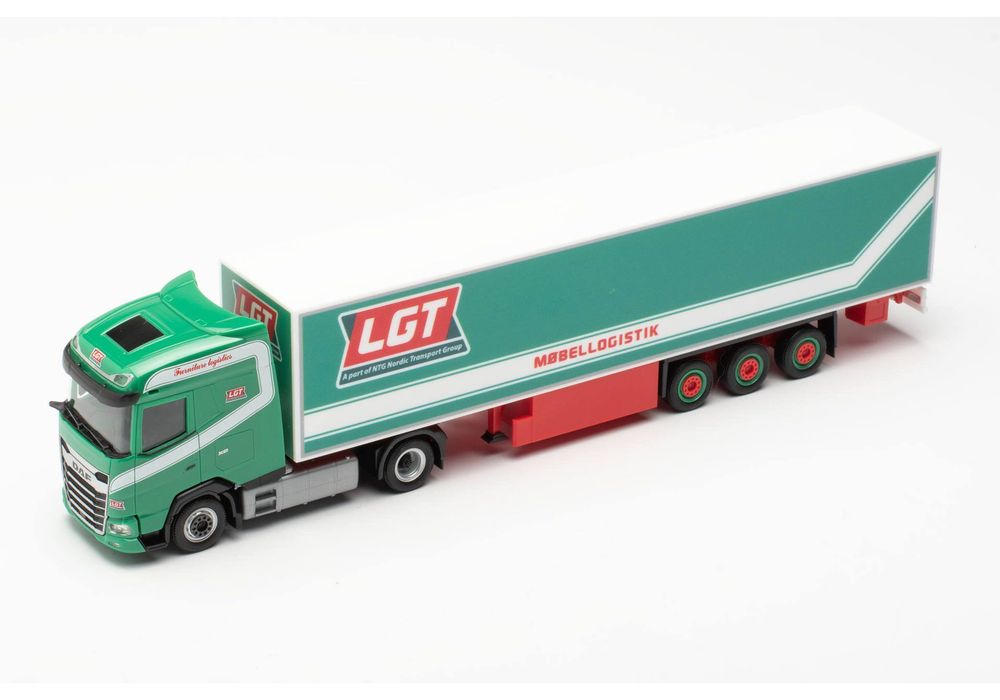 herpa 1/87 14台セット 2026年最新】Yahoo!オークション -herpa 1 87の