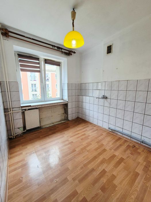 Mieszkanie – Częstochowa, Trzech Wieszczów - Widok 4