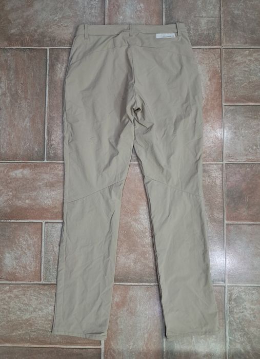 Трекінгові штани Mammut Hiking Pants RG Women