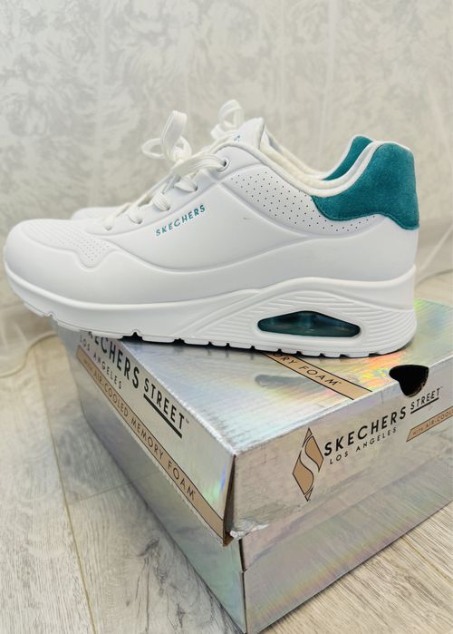 Кросовки Skechers UNO