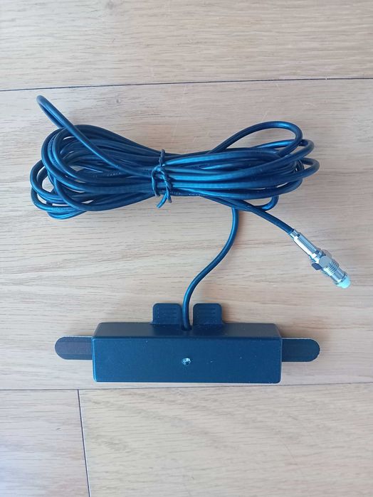 Antena GSM / GPRS para carro, etc
