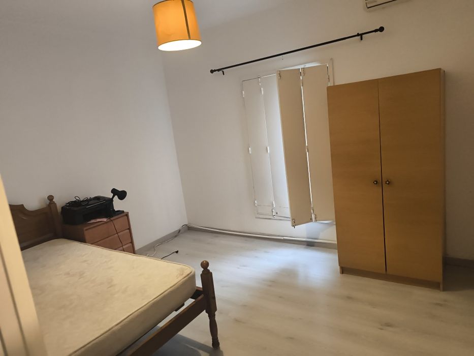 Duplex T3 Évora B° da Malagueira.