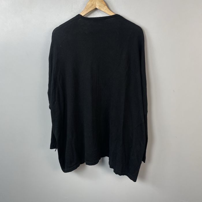 Накидка Кардиган Sandro paris розмір С Avantgarde luxury