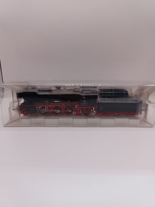 Pociąg Marklin MO 29231