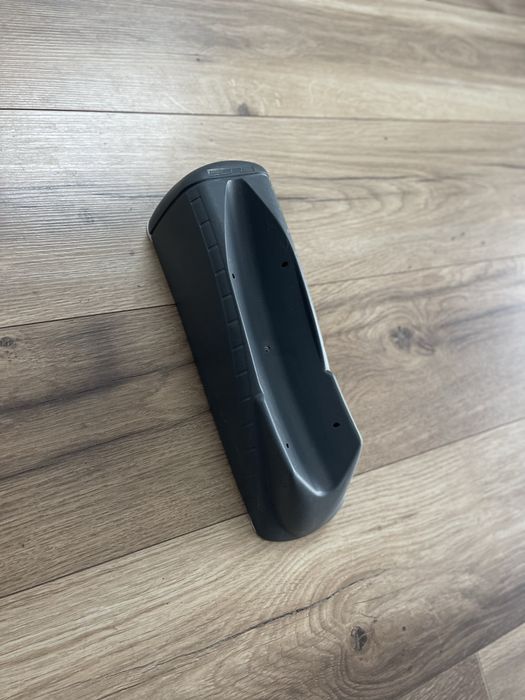 Trenażer ELITE NOVO FORCE 8 stopni oporu + zacisk