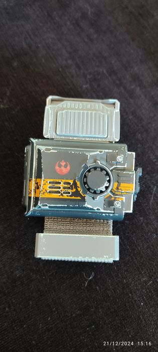 Spehro Star Wars BB-8 Droide Edição Especial