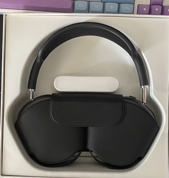 Sprzedam Airpods Pro