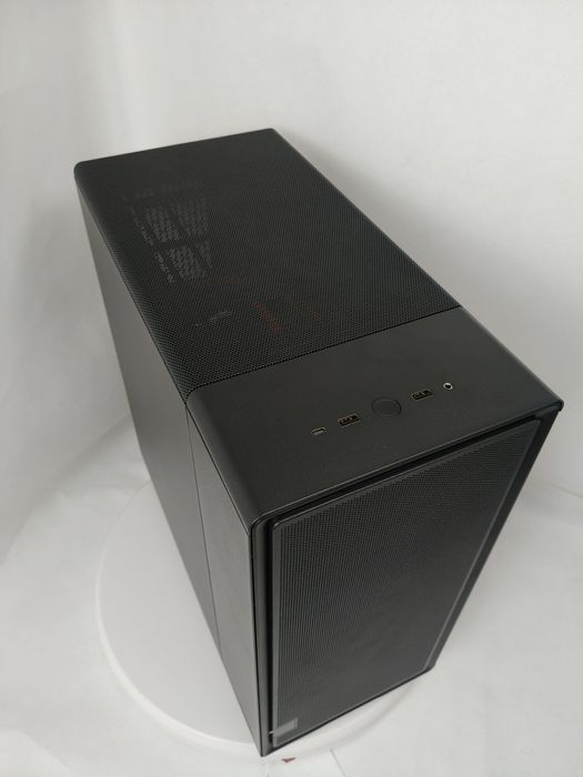 Komputer Gamingowy i9-14900K,RTX 4080 Super,64 GB 6400 CL32,SSD,Win 11