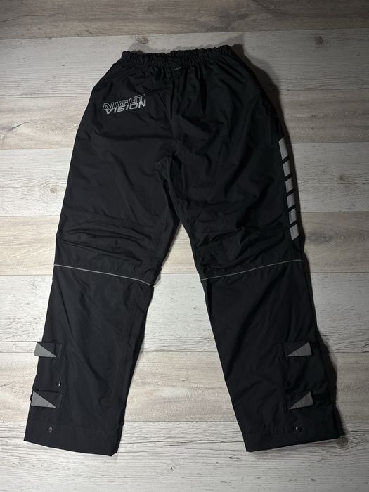 Штани Altura мембранні штани outdoor трекінгові штани тактичні штани