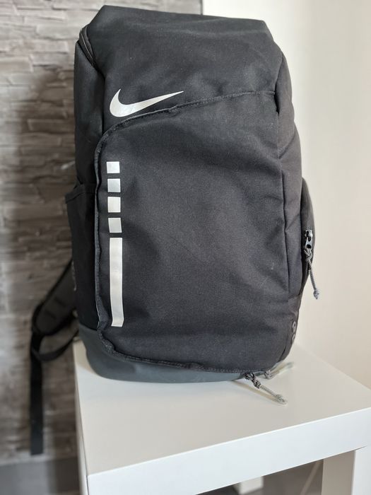 Plecak Nike Elite