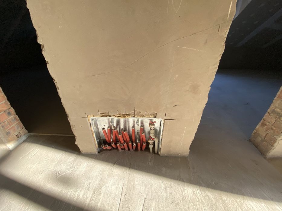 Продається будинок.