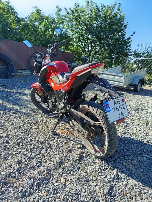 продам! spark r 30