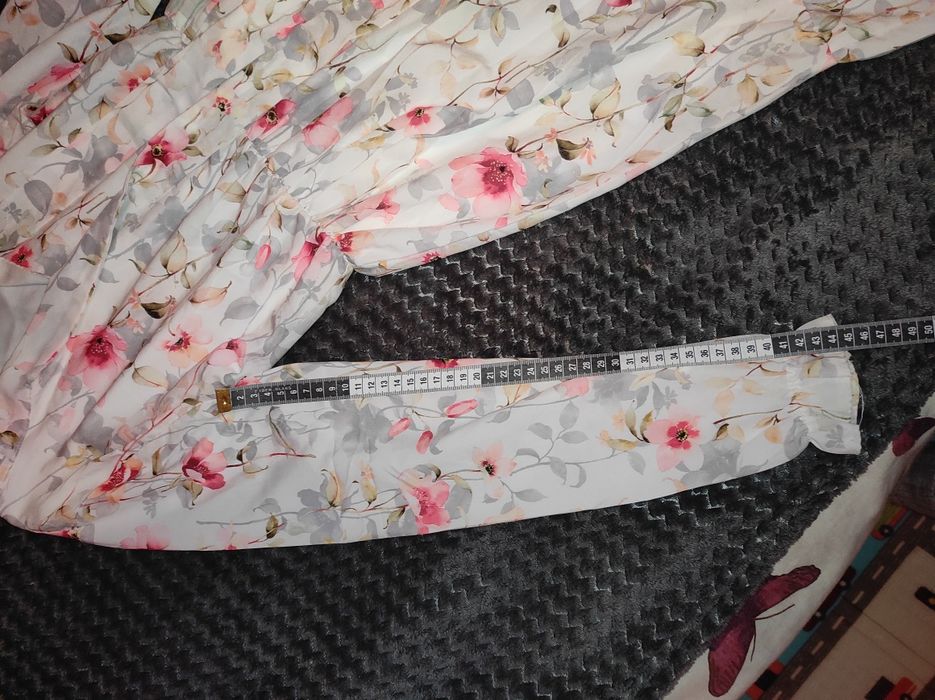 Плаття для дівчинки  р.158