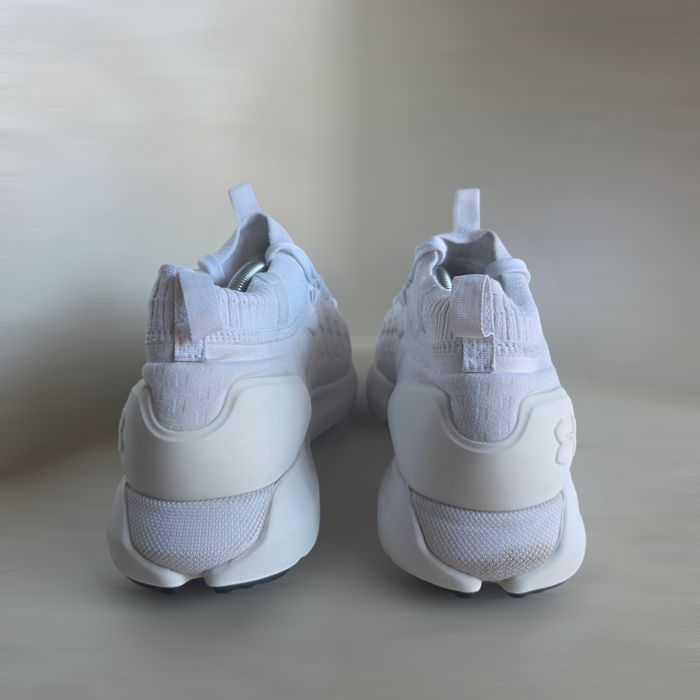 Мужские кроссовки "Under Armour Ua Hovr Phantom 1"
