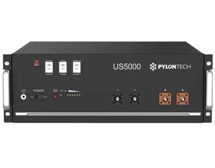 Pylontech US5000-1C