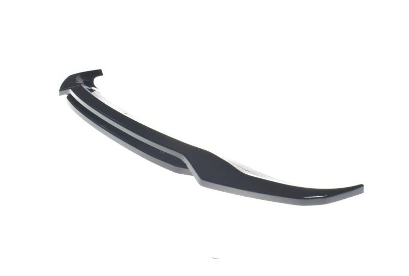 SPOILER / LIP DIANTEIRO PARA BMW X5 G05 PACK M 2018-2023