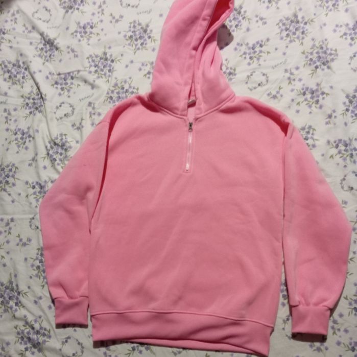 Товстовка жіноча