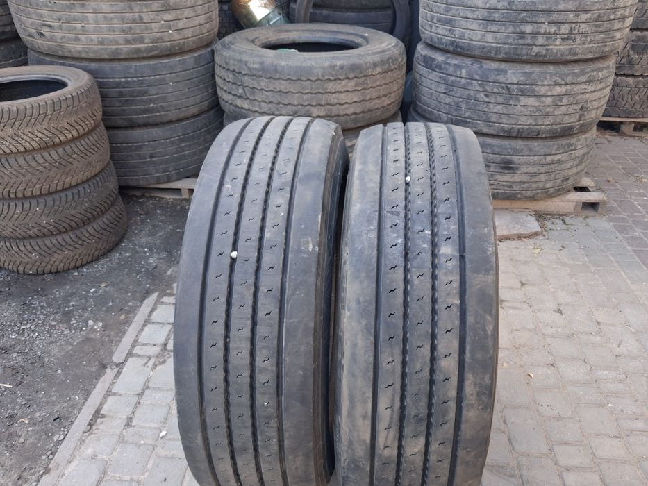 る❗️ шины бу 315 70 - Купити шини, диски та колеса для авто - Ціна на