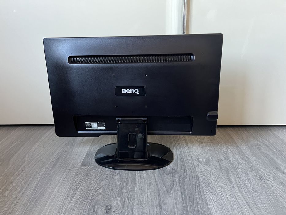 Монітор Benq 24 дюйми
