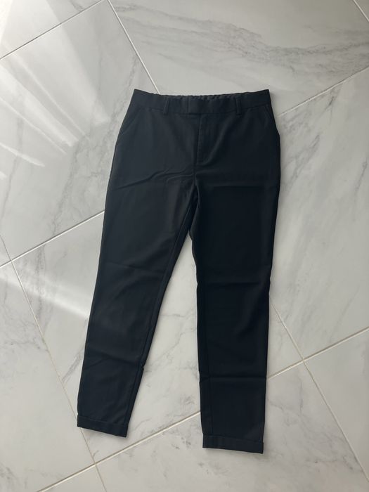 Брюки класичні Marks & Spencer