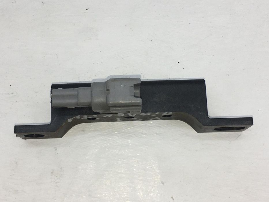 Антена безключового доступа NISSAN PATHFINDER R51 2005-2014 285E589910