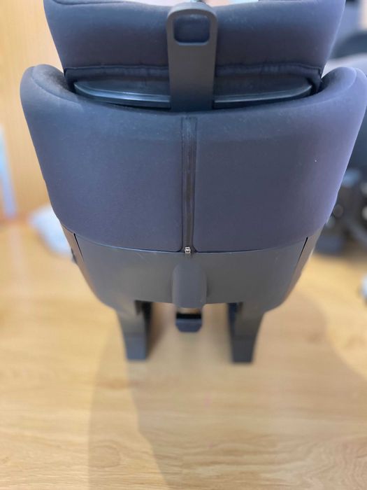 Avionaut Sky 2.0 2022 Excelente Oportunidade