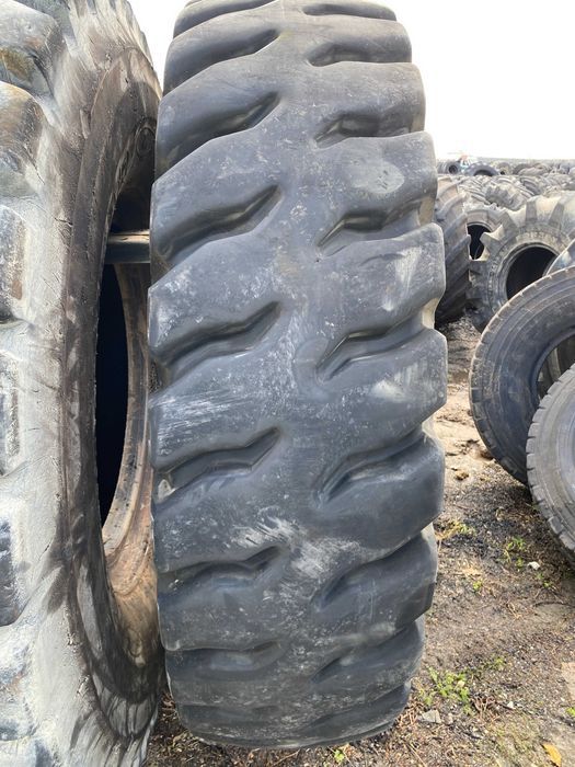 18.00-33 BKT   18.00r33 BKT