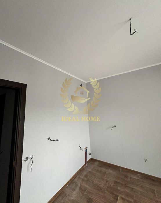 Продаж 2к. квартири ЖК Navigator 2