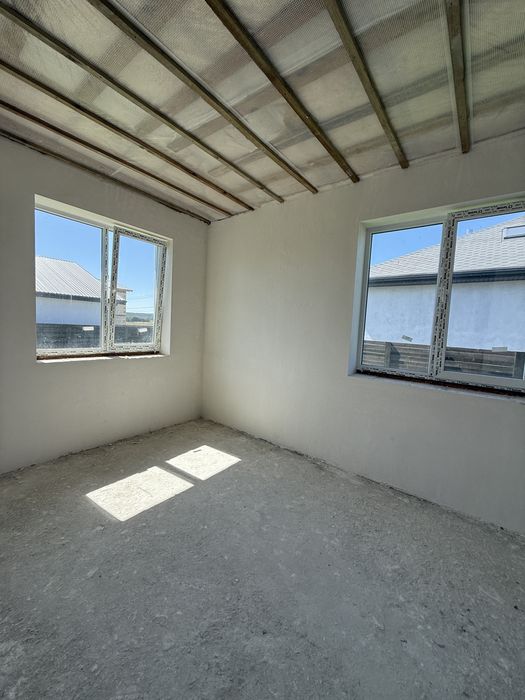 Продається просторий будинок в Ірпені від забудовника!