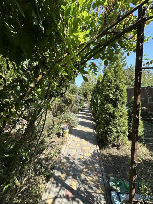 Будинок Санжейка 76000$