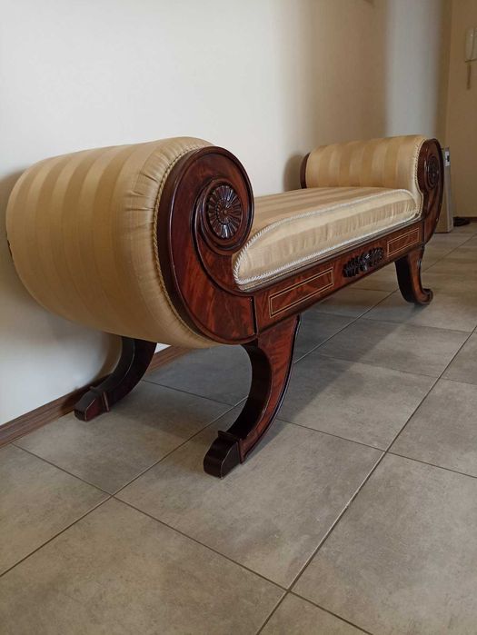 продам банкетка диван