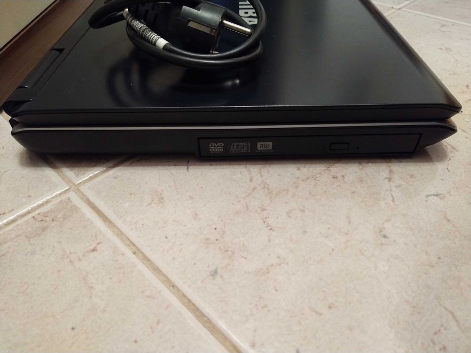 Portátil Toshiba Satellite L40 - para PEÇAS64739403073025123