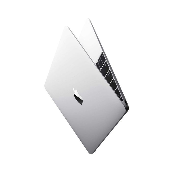 macbook 12 2017 - Купить электронику - Цены на OLX.ua