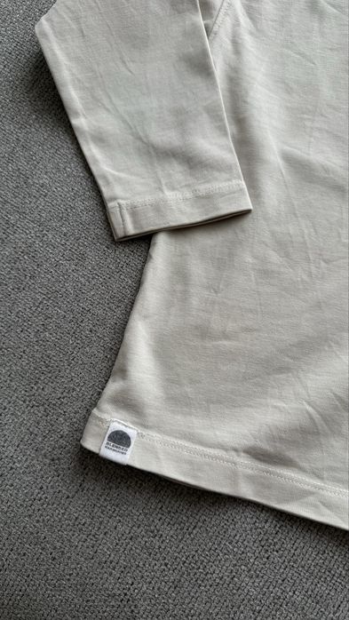 Базова кофта для хлопчика ZARA