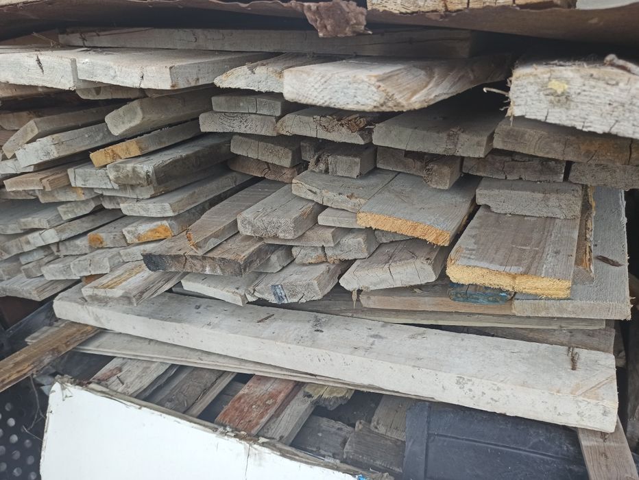 Продам-дам в оренду опалубку для будівельних робіт