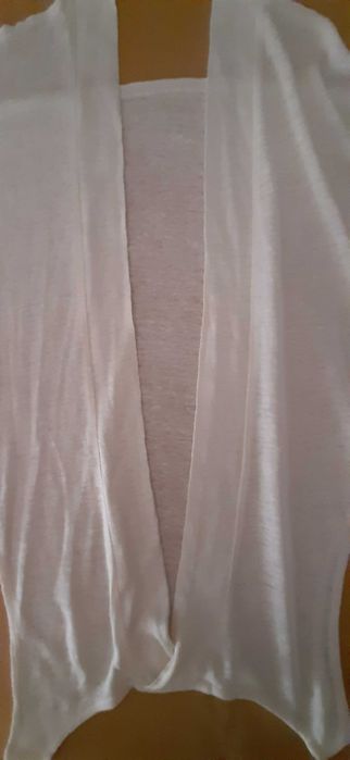 bluzka damska letnia S
