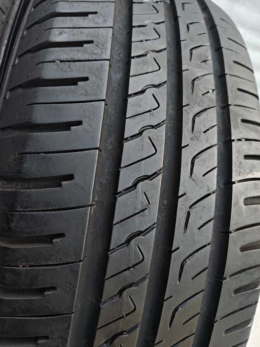 Opony Letnie 185/65/14 Barium 2szt 6,5mm MB