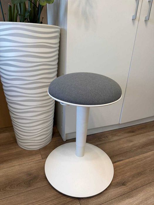 Стул для рабочего стола IKEA Nilserik