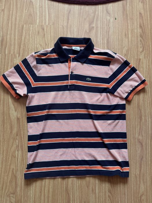 Полосатий крокодил Гена