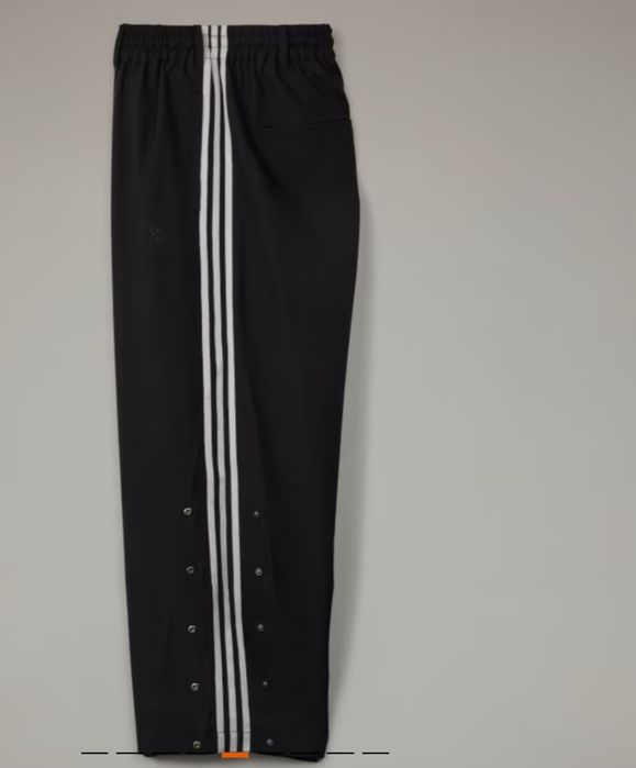 Calças fato terino Adidas