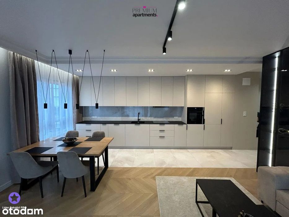 4 pokoje | 97 m² | taras 70 m² | 2x hala | komórka - View 2
